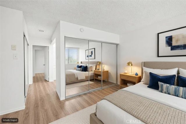 4505 California 402, Long Beach, CA 90807