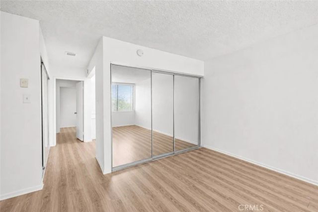 4505 California 402, Long Beach, CA 90807