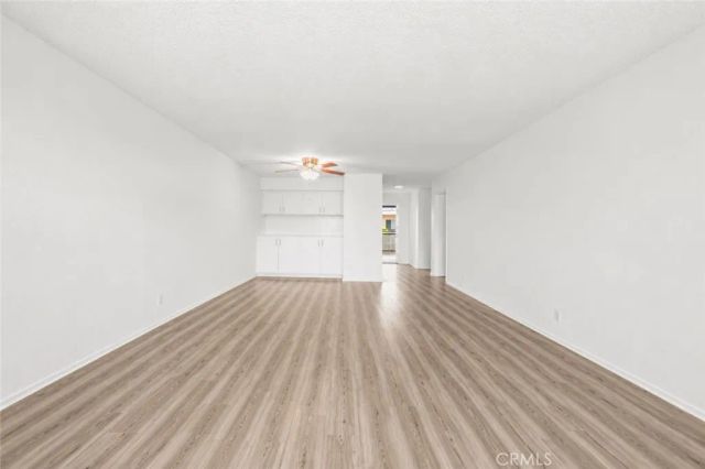 4505 California 402, Long Beach, CA 90807