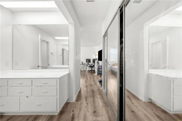 4505 California 402, Long Beach, CA 90807
