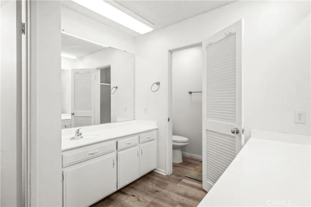 4505 California 402, Long Beach, CA 90807
