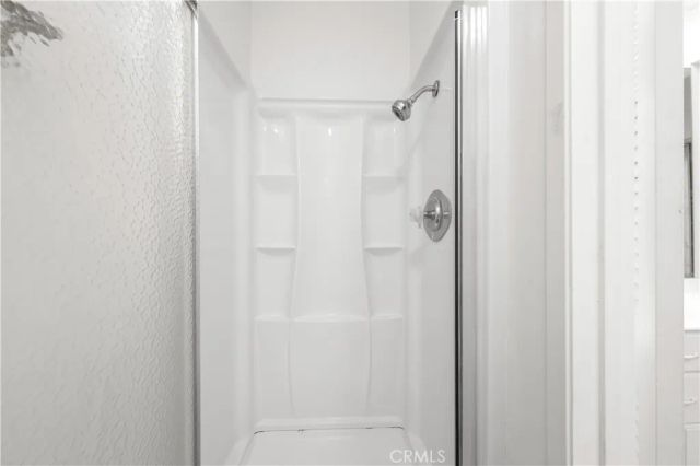 4505 California 402, Long Beach, CA 90807
