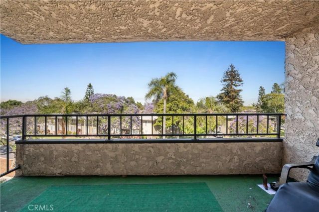 4505 California 402, Long Beach, CA 90807