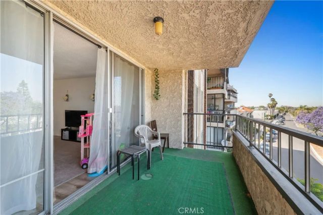 4505 California 402, Long Beach, CA 90807