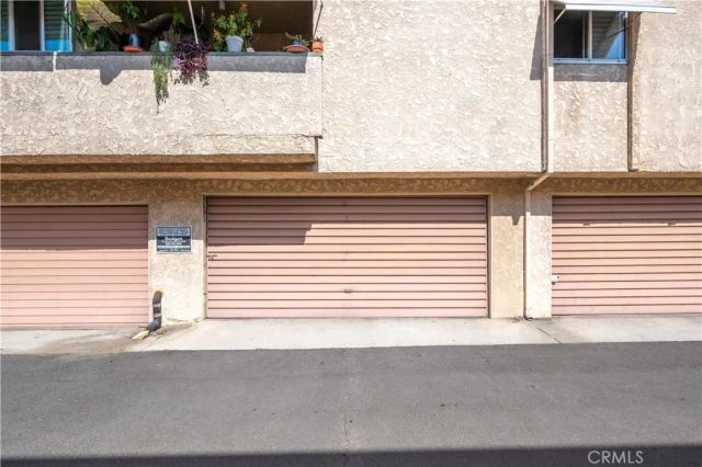 4505 California 402, Long Beach, CA 90807