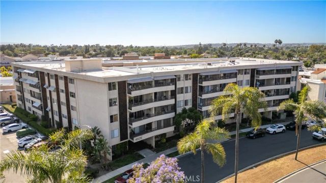 4505 California 402, Long Beach, CA 90807