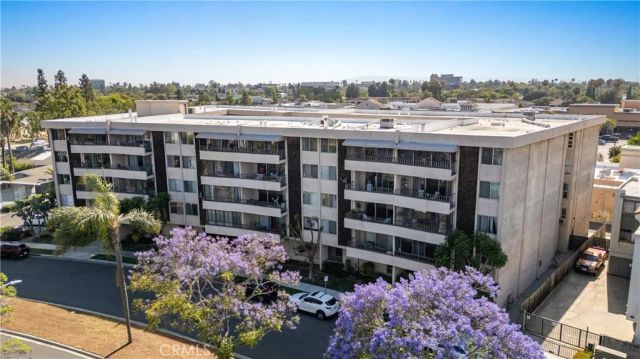4505 California 402, Long Beach, CA 90807