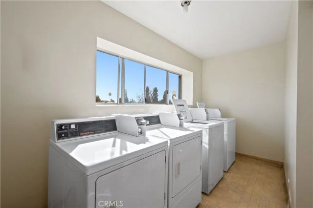 4505 California 402, Long Beach, CA 90807