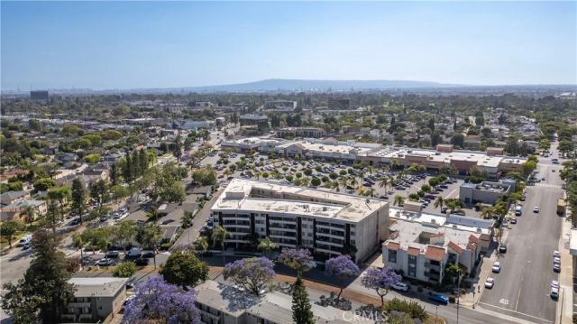 4505 California 402, Long Beach, CA 90807