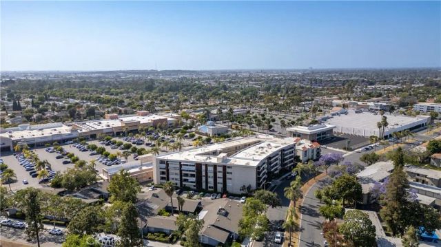4505 California 402, Long Beach, CA 90807