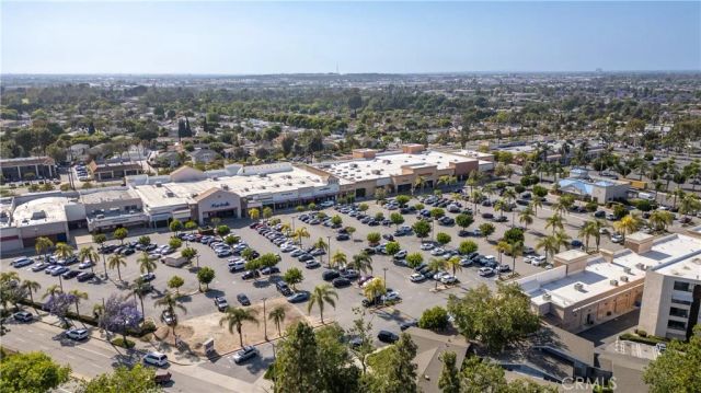 4505 California 402, Long Beach, CA 90807