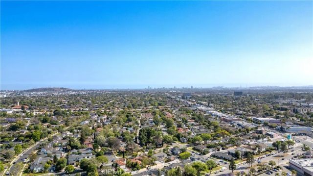 4505 California 402, Long Beach, CA 90807