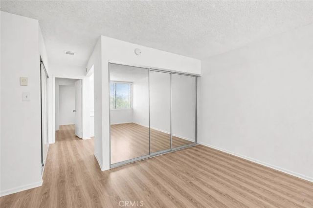 4505 California 402, Long Beach, CA 90807