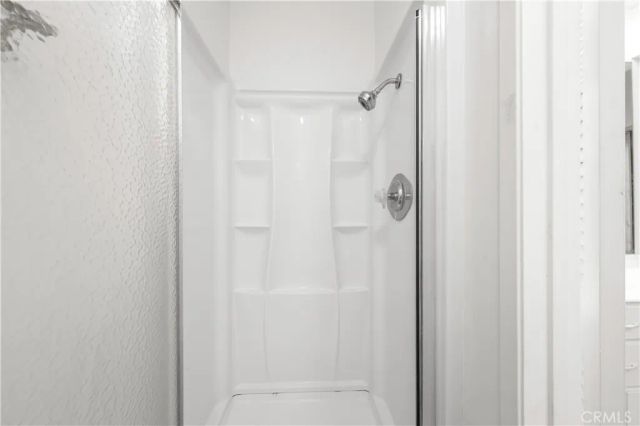 4505 California 402, Long Beach, CA 90807