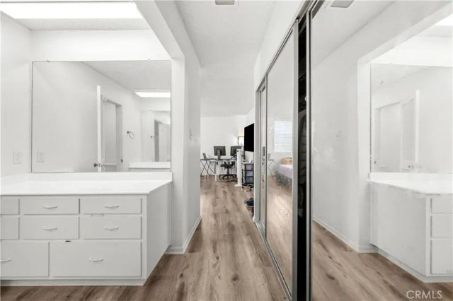 4505 California 402, Long Beach, CA 90807