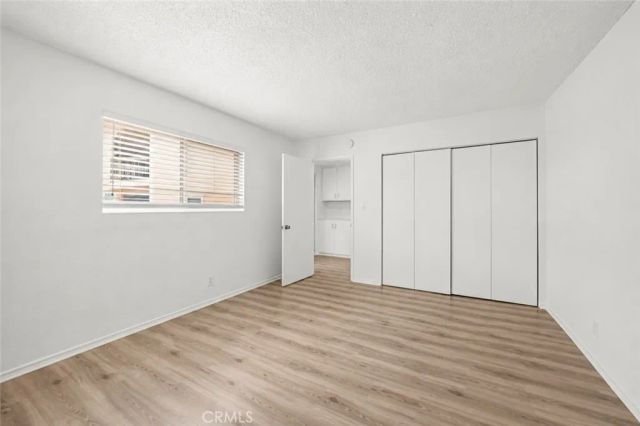 4505 California 402, Long Beach, CA 90807