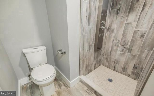 1727-1737 INGERSOLL ST, Philadelphia, PA 19121