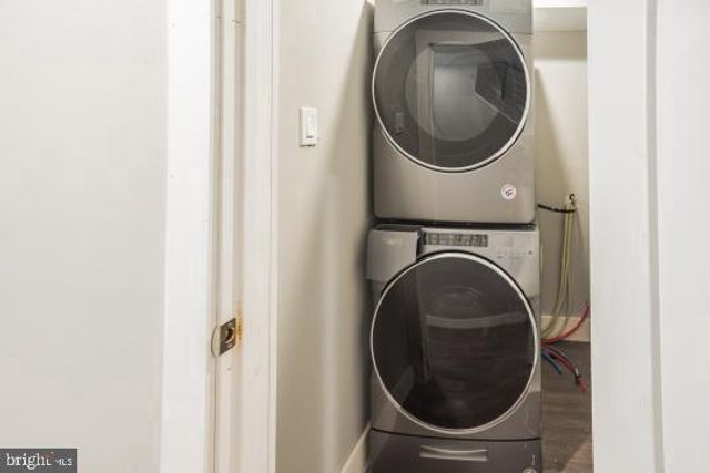 1727-1737 INGERSOLL ST, Philadelphia, PA 19121