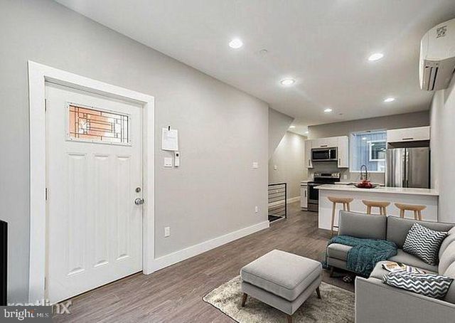 1727-1737 INGERSOLL ST, Philadelphia, PA 19121