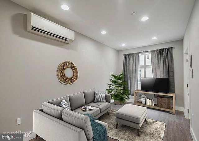 1727-1737 INGERSOLL ST, Philadelphia, PA 19121