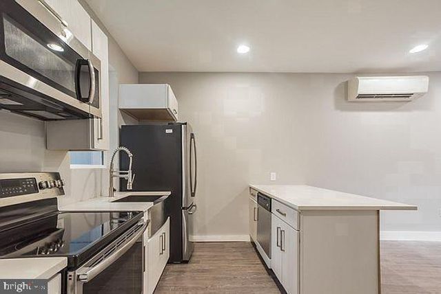 1727-1737 INGERSOLL ST, Philadelphia, PA 19121