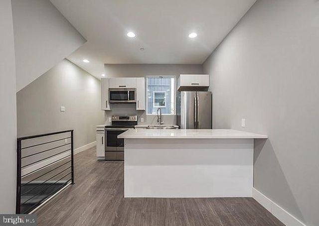 1727-1737 INGERSOLL ST, Philadelphia, PA 19121