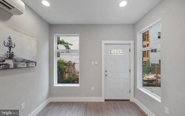 1727-1737 INGERSOLL ST, Philadelphia, PA 19121