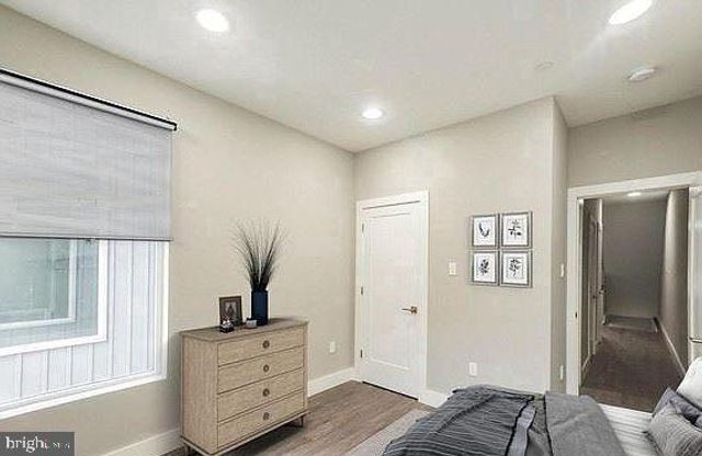 1727-1737 INGERSOLL ST, Philadelphia, PA 19121