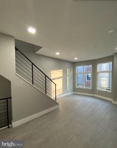 1727-1737 INGERSOLL ST, Philadelphia, PA 19121