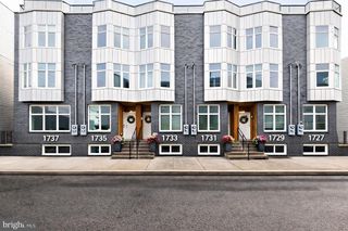 1727-1737 INGERSOLL ST, Philadelphia, PA 19121