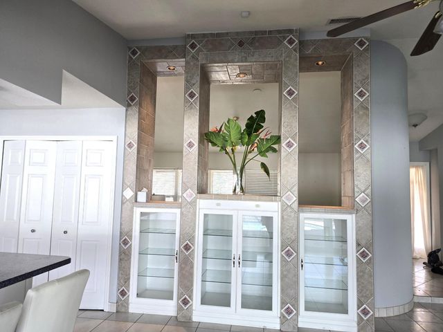 1011 SE Spinnaker Avenue, Port St. Lucie, Port St Lucie, FL 34983