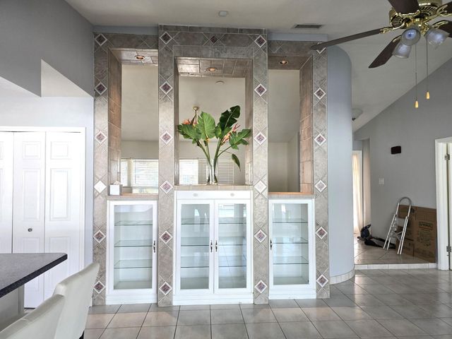 1011 SE Spinnaker Avenue, Port St. Lucie, Port St Lucie, FL 34983