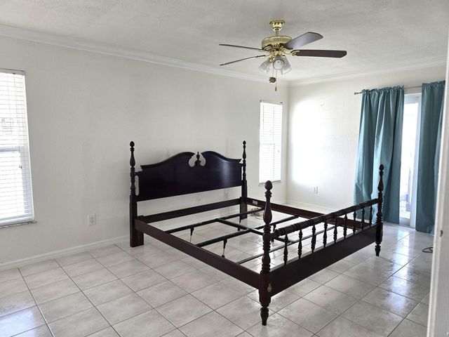 1011 SE Spinnaker Avenue, Port St. Lucie, Port St Lucie, FL 34983