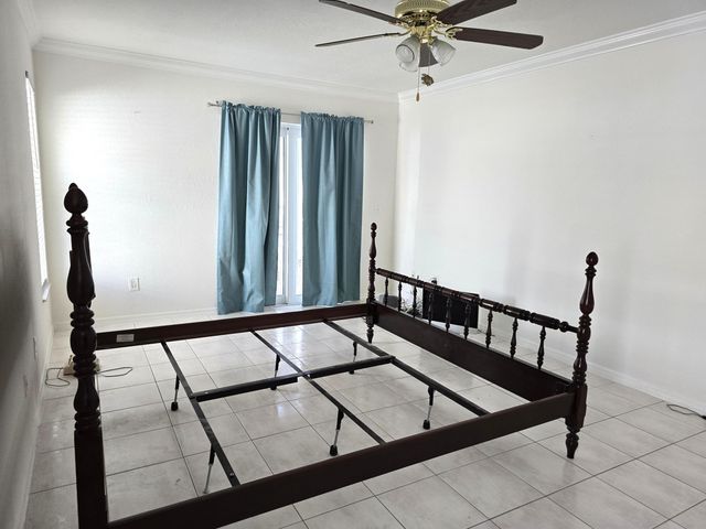 1011 SE Spinnaker Avenue, Port St. Lucie, Port St Lucie, FL 34983