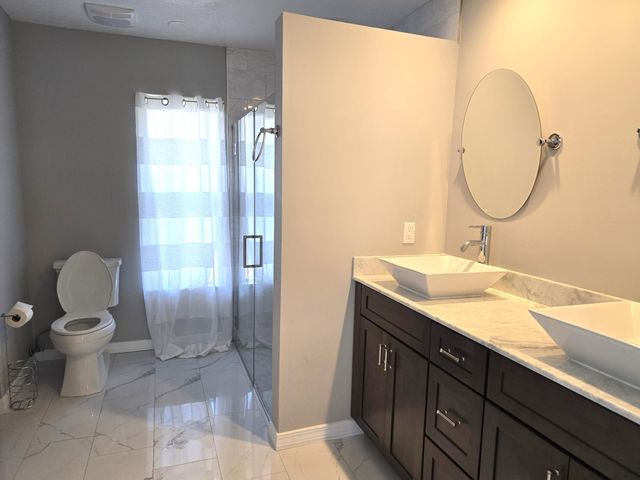 1011 SE Spinnaker Avenue, Port St. Lucie, Port St Lucie, FL 34983