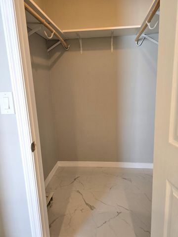 1011 SE Spinnaker Avenue, Port St. Lucie, Port St Lucie, FL 34983