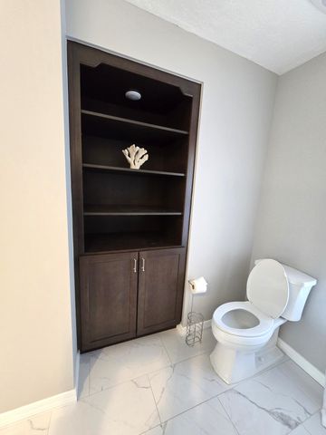 1011 SE Spinnaker Avenue, Port St. Lucie, Port St Lucie, FL 34983