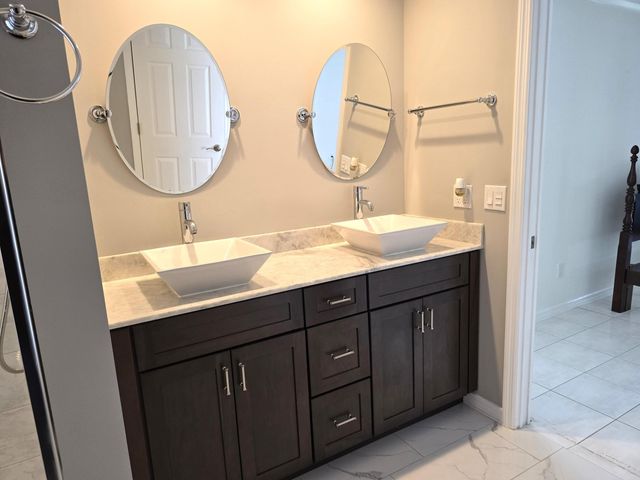 1011 SE Spinnaker Avenue, Port St. Lucie, Port St Lucie, FL 34983