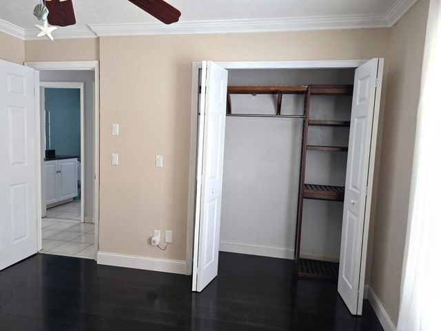 1011 SE Spinnaker Avenue, Port St. Lucie, Port St Lucie, FL 34983