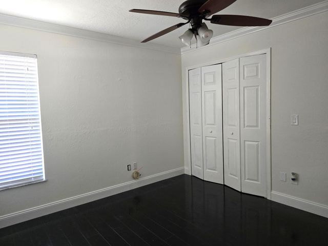 1011 SE Spinnaker Avenue, Port St. Lucie, Port St Lucie, FL 34983