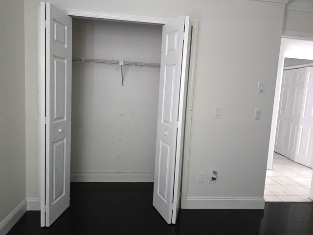 1011 SE Spinnaker Avenue, Port St. Lucie, Port St Lucie, FL 34983