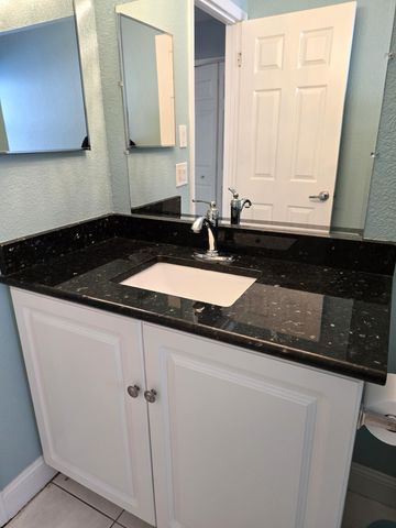 1011 SE Spinnaker Avenue, Port St. Lucie, Port St Lucie, FL 34983