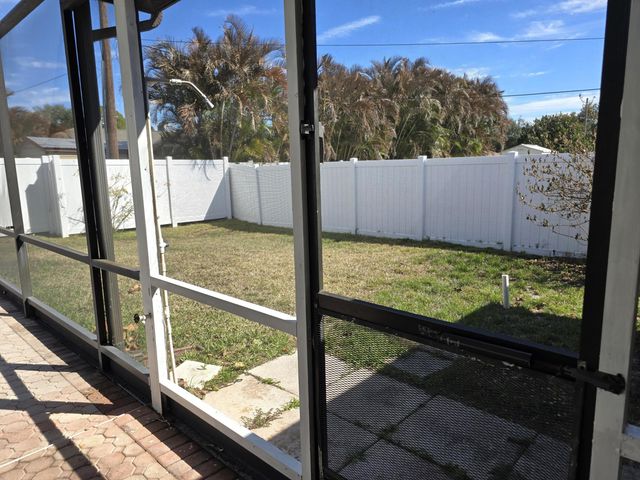 1011 SE Spinnaker Avenue, Port St. Lucie, Port St Lucie, FL 34983