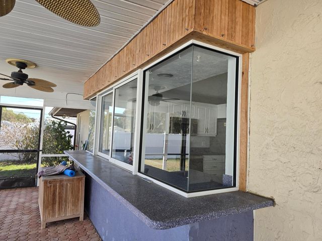 1011 SE Spinnaker Avenue, Port St. Lucie, Port St Lucie, FL 34983