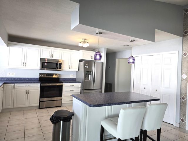 1011 SE Spinnaker Avenue, Port St. Lucie, Port St Lucie, FL 34983