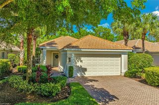 9974 HORSE CREEK RD, Fort Myers, FL 33913