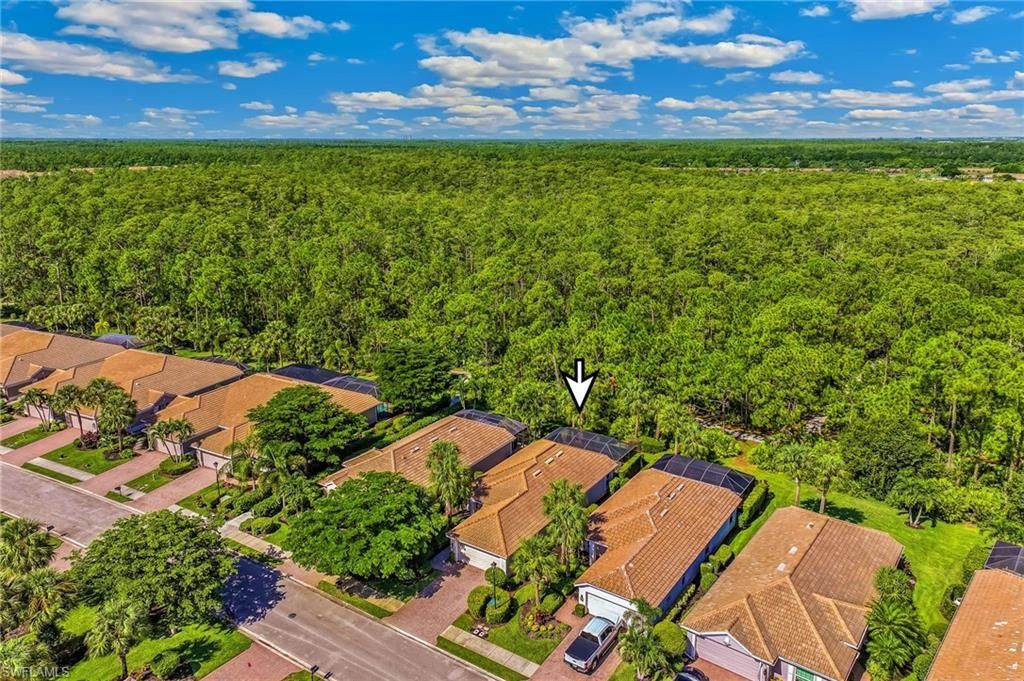 9974 HORSE CREEK RD, FORT MYERS, FL 33913 — photo 2