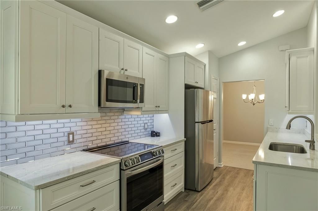 9974 HORSE CREEK RD, FORT MYERS, FL 33913 — photo 3