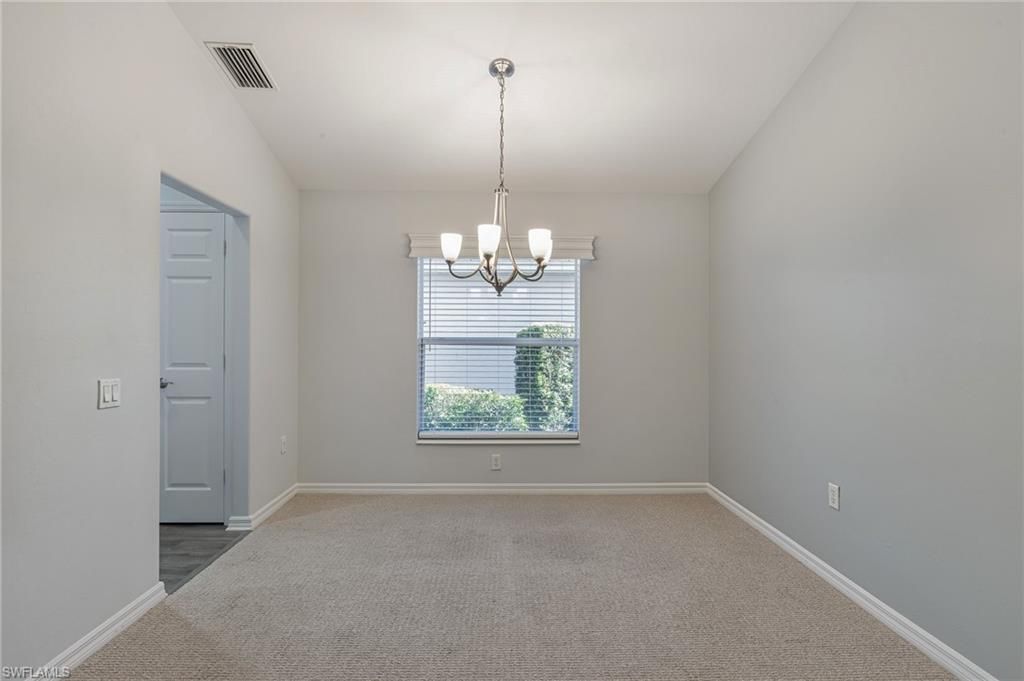 9974 HORSE CREEK RD, FORT MYERS, FL 33913 — photo 5