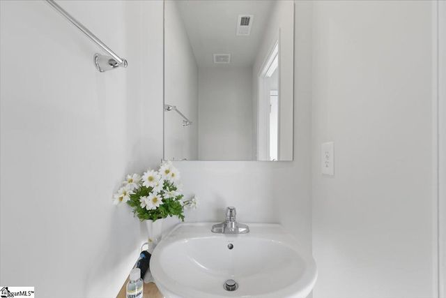 725 Bolsover Way, Woodruff, SC 29388